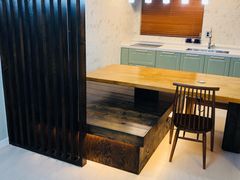 Short-term rental in Jeonju for business trip 9th image