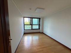 Raemian Prestige 34-pyeong unit 9th image