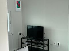 NEW!행궁동 살아보기 3번째 이미지