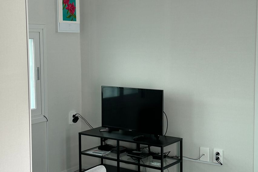 NEW!행궁동 살아보기 3번째 이미지