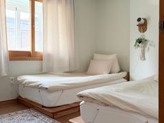 국립암센터 올수리 4번째 이미지