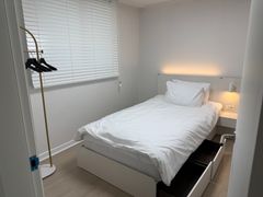 전주 삼성효자타운23평 6번째 이미지