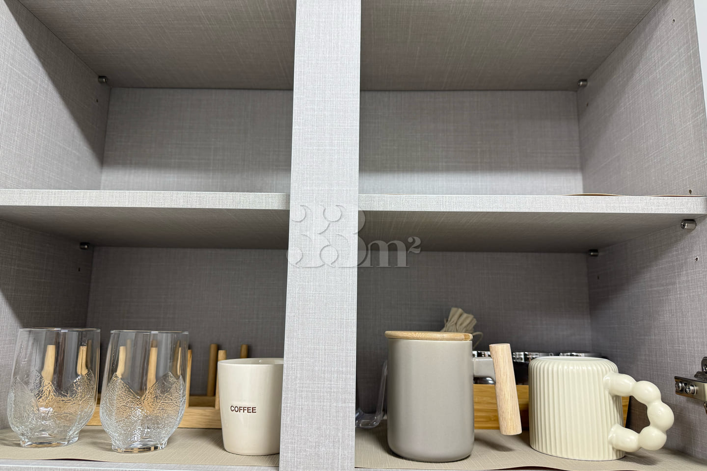 Cheonho-Amsa area: Spacious venue and parking 10th image