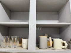 Cheonho-Amsa area: Spacious venue and parking 10th image