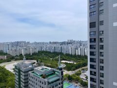 🌈 하이엔드평촌 시티뷰 7번째 이미지
