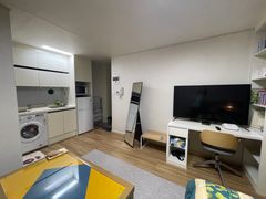 성황동,50“스마트TV 9번째 이미지