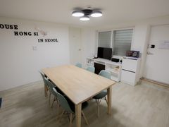 Yeonnam-dong 2-room 6th image