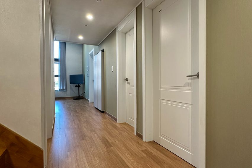 목동젠트리빌/풀옵션3룸