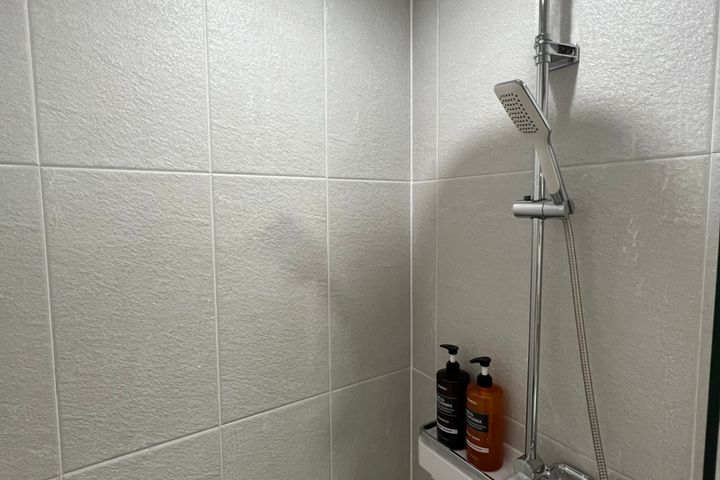 강릉 송정 안목 해변 12번째 이미지