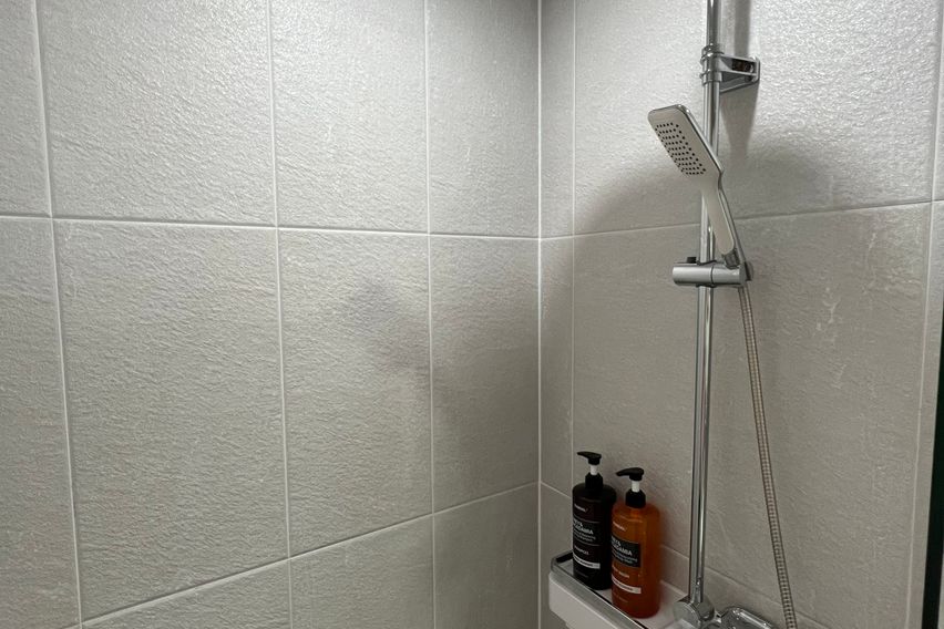 강릉 송정 안목 해변