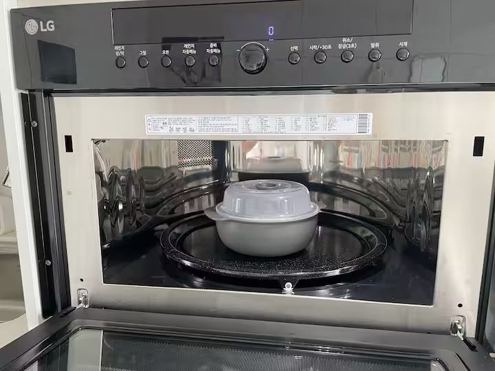 광안 오션테라스