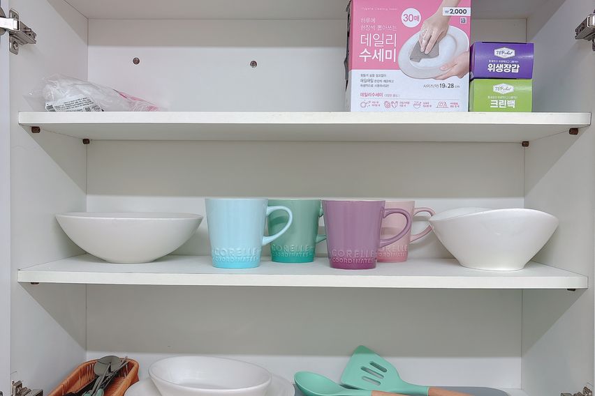 창원 도심1초 깨끗🤩