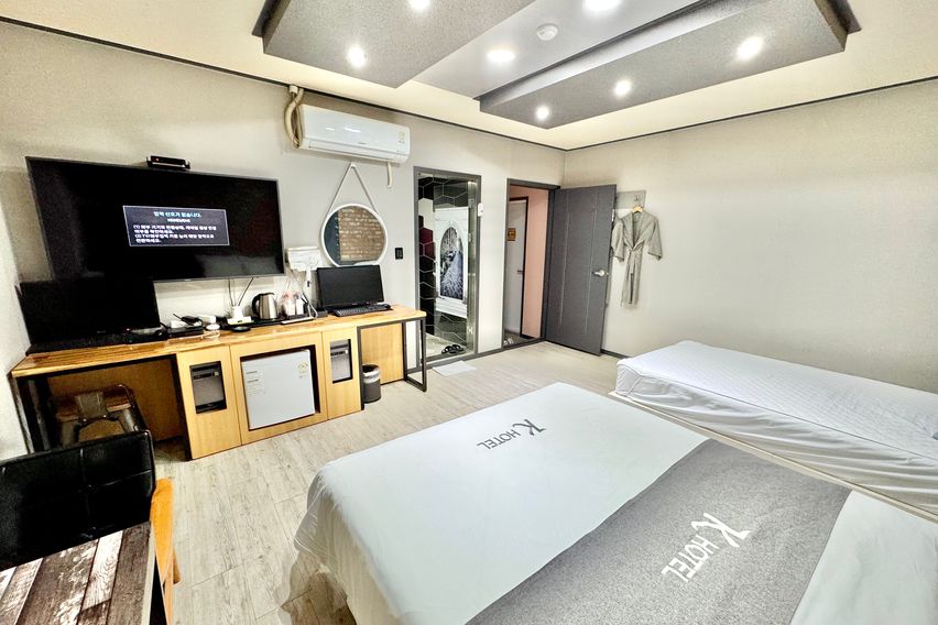 ⭐️영통역5분⭐️702호