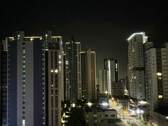  🏠의정부역풀옵션투룸 12번째 이미지