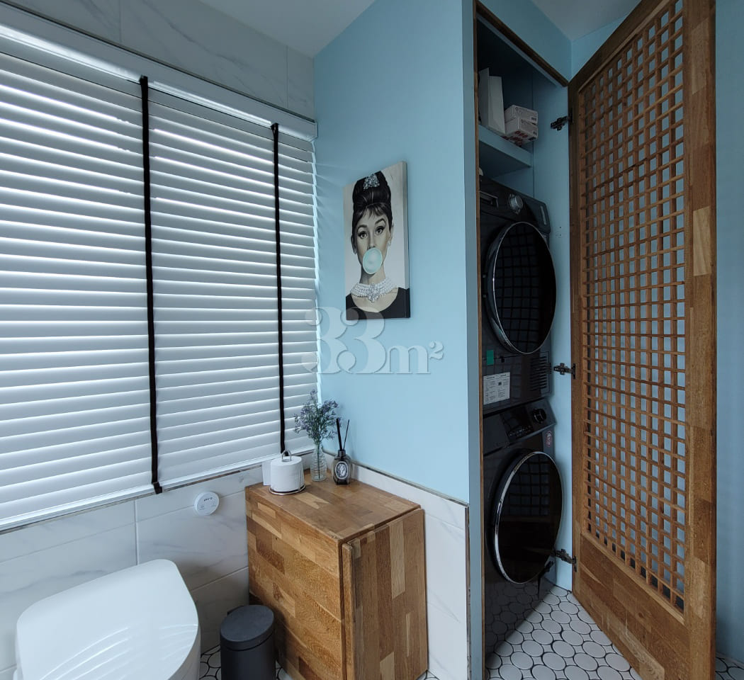 Seogwipo Ocean View Aesthetic Accommodation 14th image