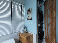 Seogwipo Ocean View Aesthetic Accommodation 14th image
