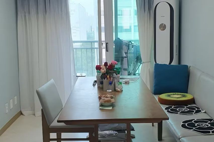 청주실습출장최적쉐어A✨ 15번째 이미지