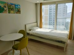 광안리 해수욕장 바로앞 11번째 이미지