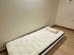 불당 도보3분, 복층 2번째 이미지