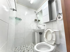 ๐Fully furnished, 4-minute walk from Sadang 15th image