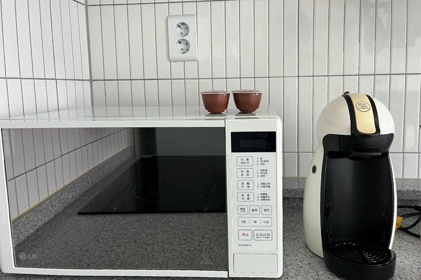 [월평최고위치] 코코집