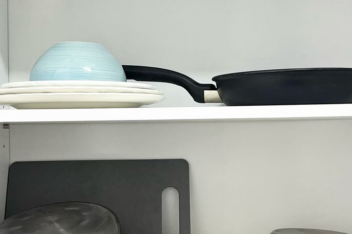 💚포근한1.5룸/풀옵션 8번째 이미지