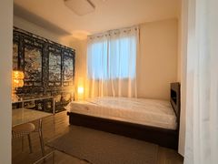 IL-ON HOUSE 6번째 이미지