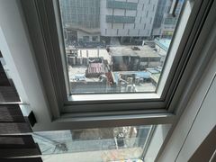 WD Square 8번째 이미지