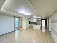공기좋고 깔끔한 아파트 3번째 이미지
