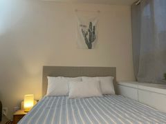 Fully furnished, 2-minute walk from Ewha Woma 1th image