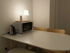 스테이용산 / 용리단길 13번째 이미지