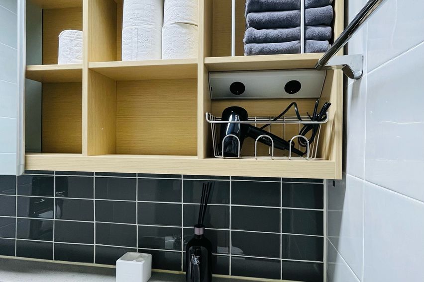 🌈미사역도보2분풀옵션