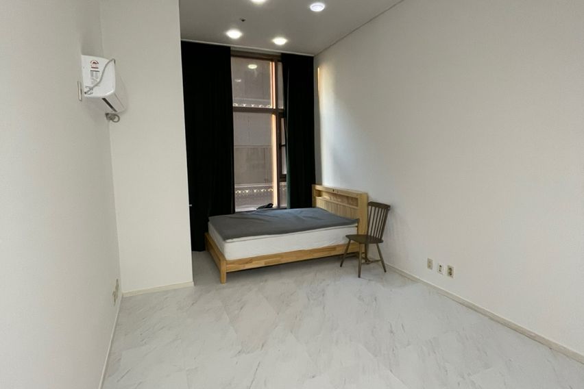 리모델링 대형오피스텔2