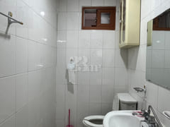 Room 201 5th image