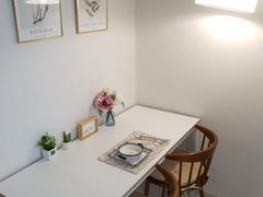 🌷창동역녹천역1분아파트 7번째 이미지