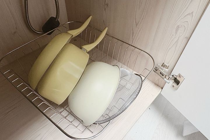 성수건대세종대˚신규 6번째 이미지