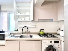 신촌 리모델링 301호 11번째 이미지