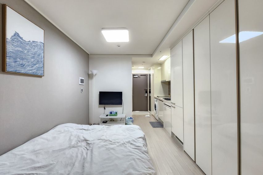 신논현역 1분거리 4번째 이미지