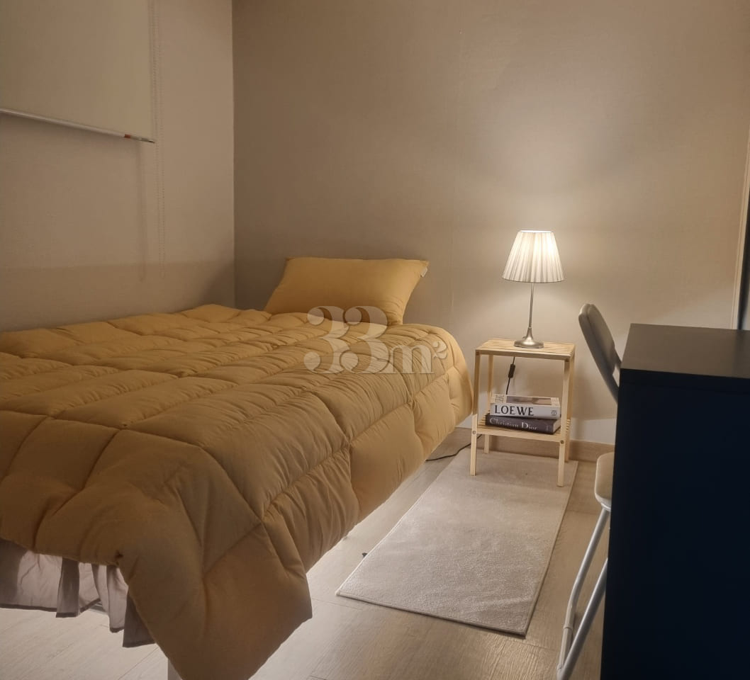 New studio apartment, 5 minutes from Seoul Na 0th image