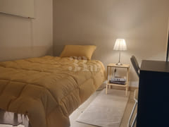 New studio apartment, 5 minutes from Seoul Na 0th image