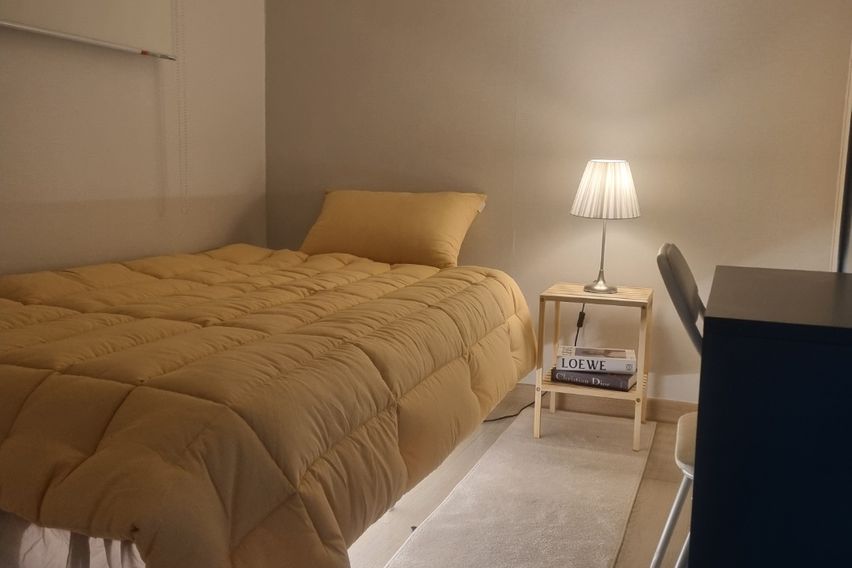 서울대입구오분 신축원룸 0번째 이미지