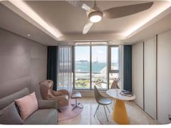 부산역 연결 마리나G7 2번째 이미지