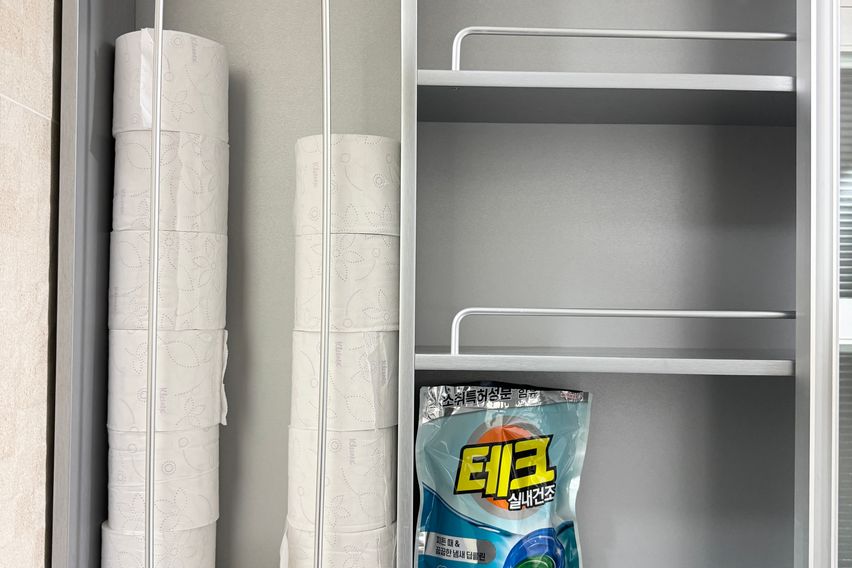 제주국제영어도시오피스텔