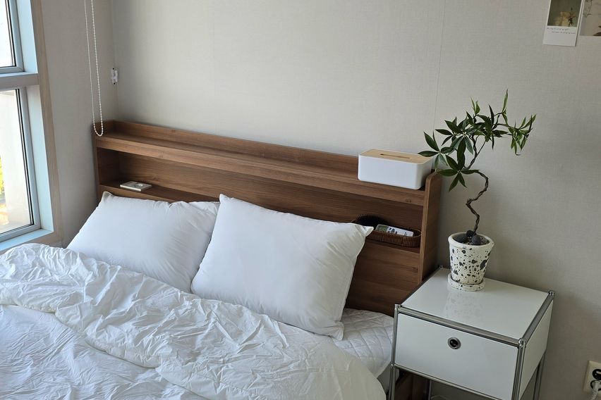 목포전남도청앞 투룸🤍