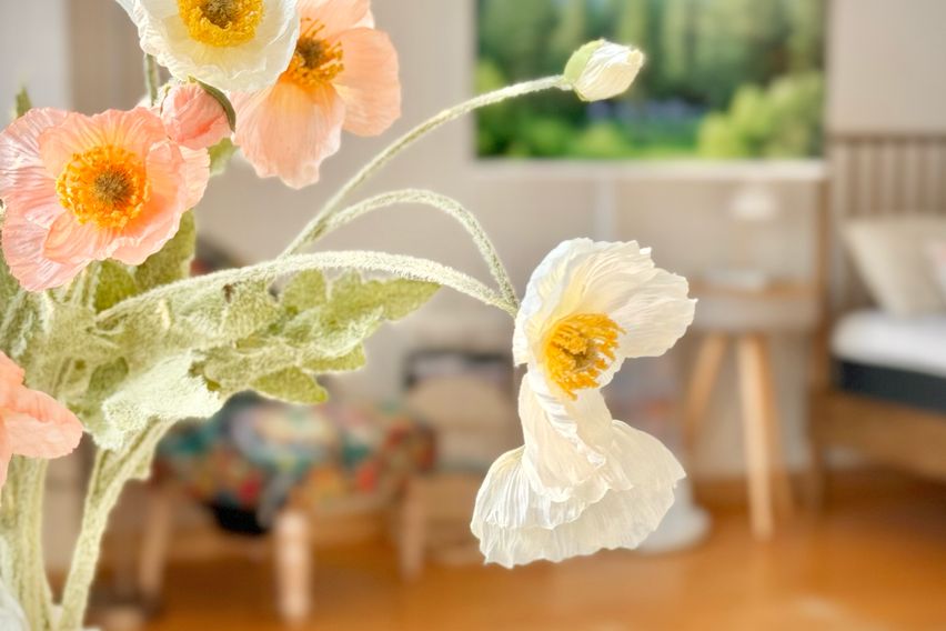 🍃분당/정자/판교-4인