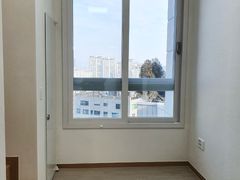 베네스트 복층 1.5룸 6번째 이미지