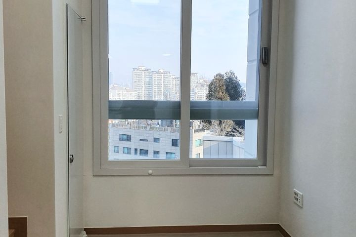베네스트 복층 1.5룸 6번째 이미지