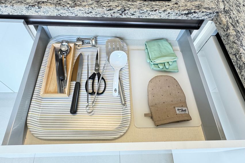 ❤️침대2개/호수뷰/할인