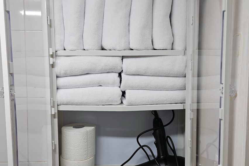 망고링고 스테이 명동 14번째 이미지