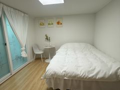 신월동 별이 3번째 이미지